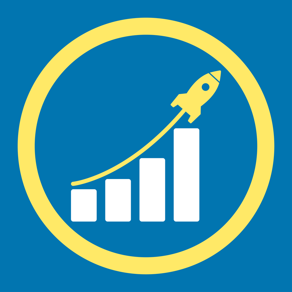 Marketing na internet, Ganhar dinheiro com marketing, Vender na internet, Ganhar dinheiro na internet, Dinheiro com Marketing Digital