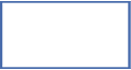 Marketing, Vendas, notícias de informática, reviews de sites Logo